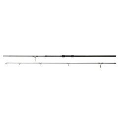 DAIWA CAÑA TELE BLACK WIDOW 10LB 3.5LB