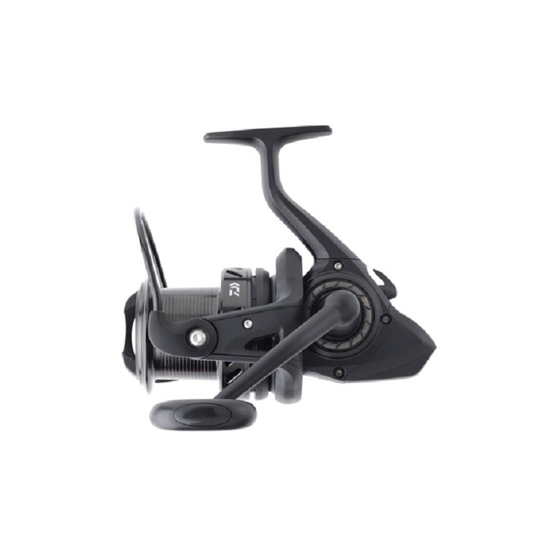 DAIWA BLACK WIDOW C5000DA