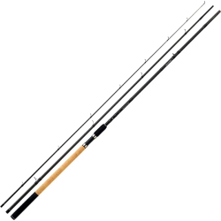 DAIWA CAÑA WIDOW MATCH 423