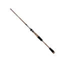 CINNETIC CRAFTY EVOLUTION SPINNING 69M 3/16-1/2OZ