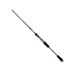 CINNETIC CRAFTY EVOLUTION SPINNING 69M 3/16-1/2OZ