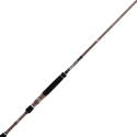 CINNETIC CRAFTY EVOLUTION SPINNING 69MH 1/4OZ-3/4