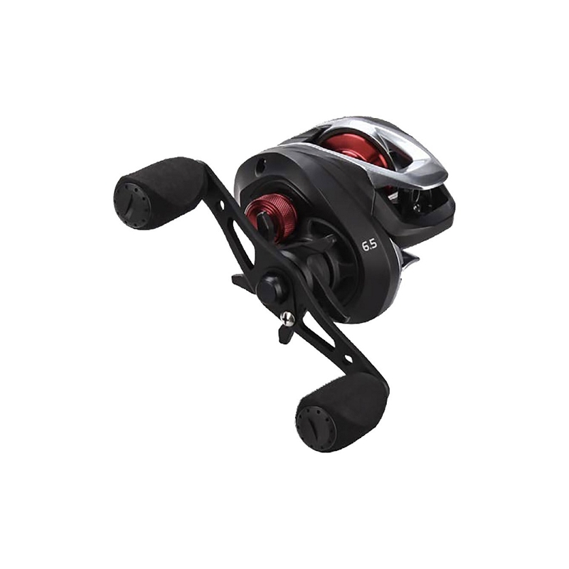 OKUMA CEYMAR C101H-A HS LH