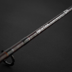 REXTAIL CATFISH FLOAT TUBE 190XH 190CM