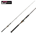 REXTAIL CATFISH FLOAT TUBE 190XH 190CM