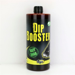 PRO ELITE DIPS BOOSTER ROBIN RED 1000ML