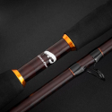 REXTAIL CATFISH FLOAT TUBE 190XH 190CM