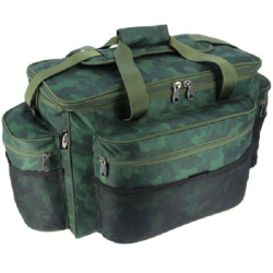 NGT BOLSO CARRYAL CAMU 093
