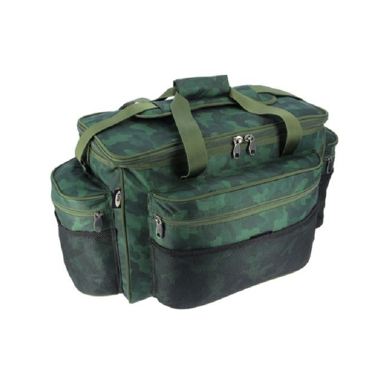 NGT BOLSO CARRYAL CAMU 093