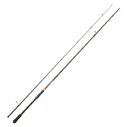 DAIWA CROSSFIRE 210M