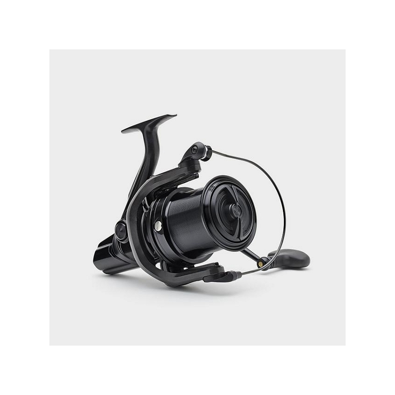 DAIWA CROSSCAST 45 SCW 5000LD QD