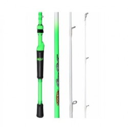 DUCKETT GREEN GHOST CASTING 7.0 MH FAST