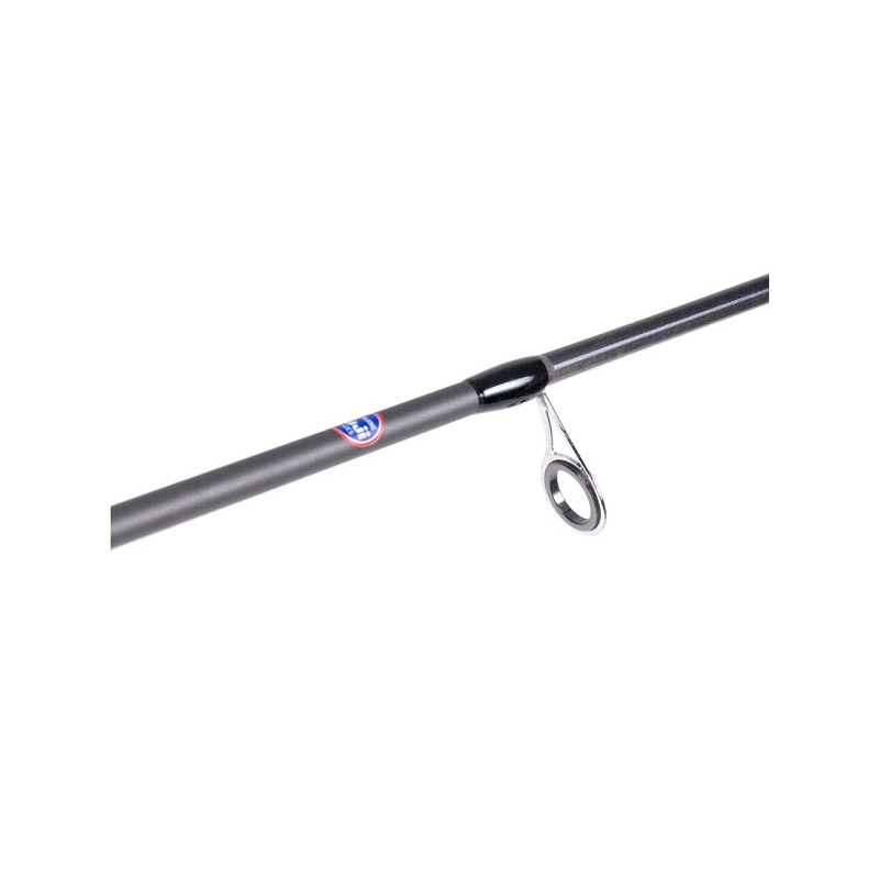 NATION AGI 82 2.49MT 12/28GR