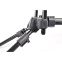 ROD POD TRIPODES