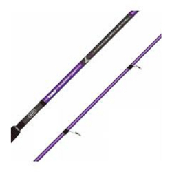 HART TORO PREDATOR 70H 7"