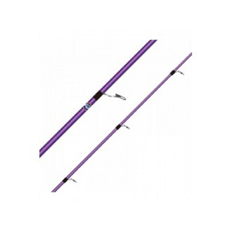 HART TORO PREDATOR 70H 7"