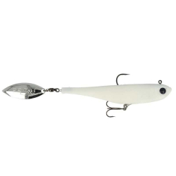 BIWAA DIVINATOR 180 35GR PEARL WHITE