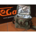 BOLSO ISOTHERMO KAKI