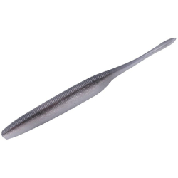 DOLIVE STICK 6" TW102-Soft Shell Smoke