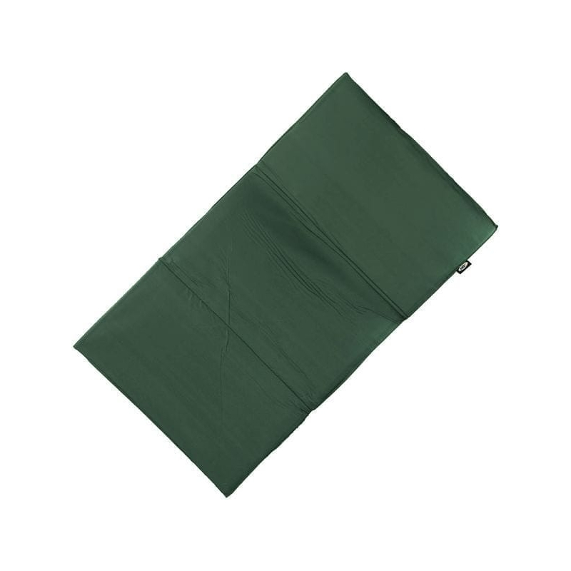 MOQUETA DESENGANCHE TRAVIS ECO