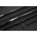 CAÑA  ARMED CARP XBR 10" 3.5LB