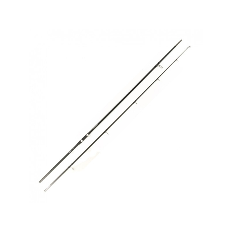 CAÑA VIRUX O 12" 3.5LB