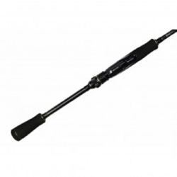 MAJOR CRAFT DAYS SPIN 6.9 1/8 A 3/8OZ FAST