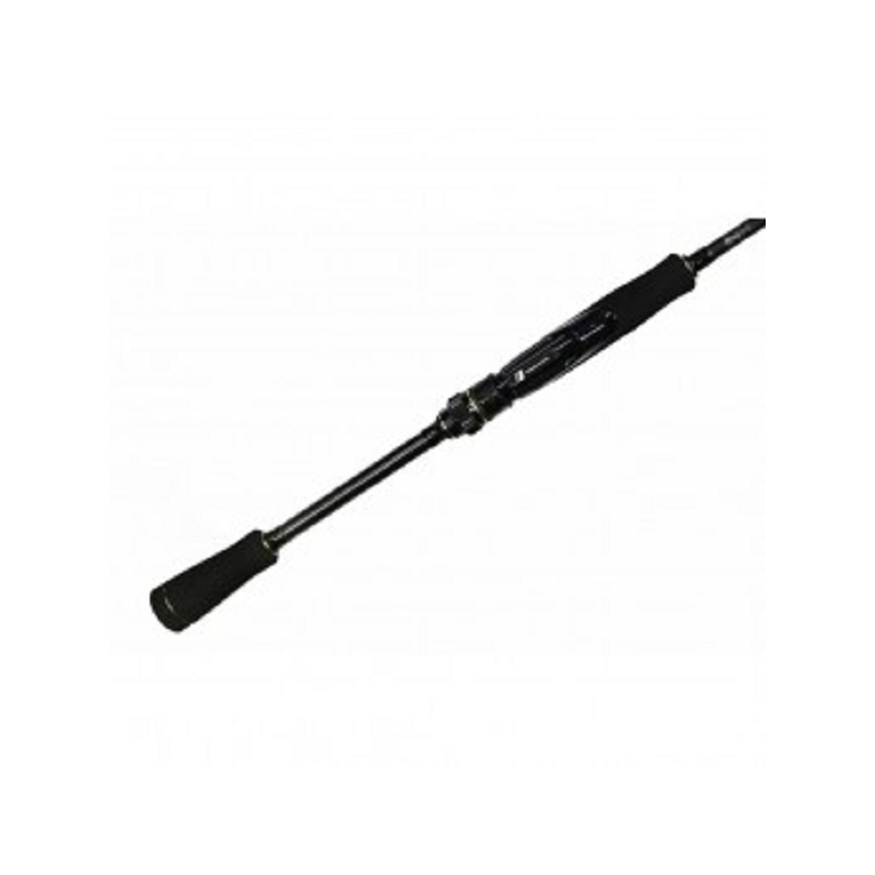 MAJOR CRAFT DAYS SPIN 6.9 1/8 A 3/8OZ FAST