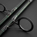 CAÑA  ARMED CARP XBR 10" 3.5LB