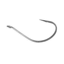 ANZUELO HAYABUSA DSR FINESSE DROP SHOT Nº4