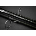 CAÑA ARMED CARP XBR 12" 3.5LB