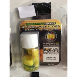 SOLAR TACKLE PERA BANANA