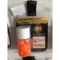 RICHWORTH TUTTIFRUTTI