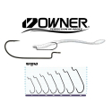 ANZUELO OWNER 5101 2/0