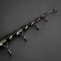 CAL ARMED TELE CARP 3.5LB