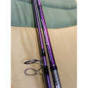 CAÑA  ARMED CARP XBR 10" 3.5LB