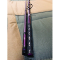 CAÑA  ARMED CARP XBR 10" 3.5LB