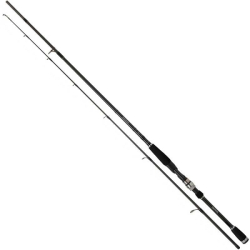 CAÑA DAIWA EXCELER SPINNING 2PC 702 MHFS 7-28GR
