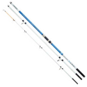 SUNSET OBSESION POWER NM 420 3TRAMOS 100/200GR