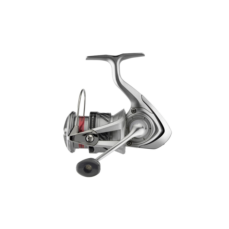 CARRETE DAIWA CROSSFIRE LT3000-CXH