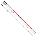 SUNSET PRECISION POWER NM 420 3TRAMOS 100/200GR