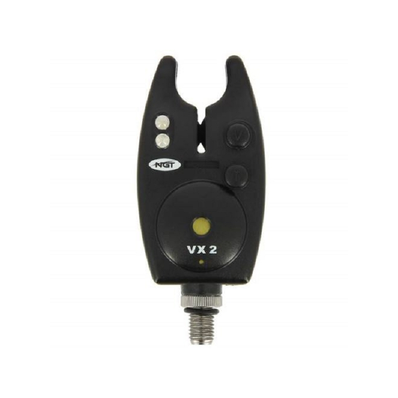 ALARMA NGT VX-2