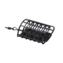 CESTA PLOMEADO PLANA 25GR