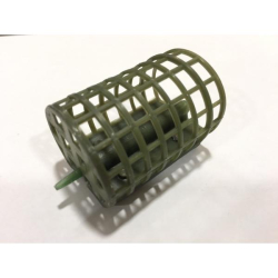 CEBADOR NYLON INLINE 45GR