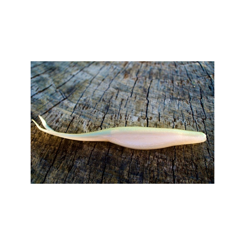 PERCANEGRA FERAL JERK COLOR 013