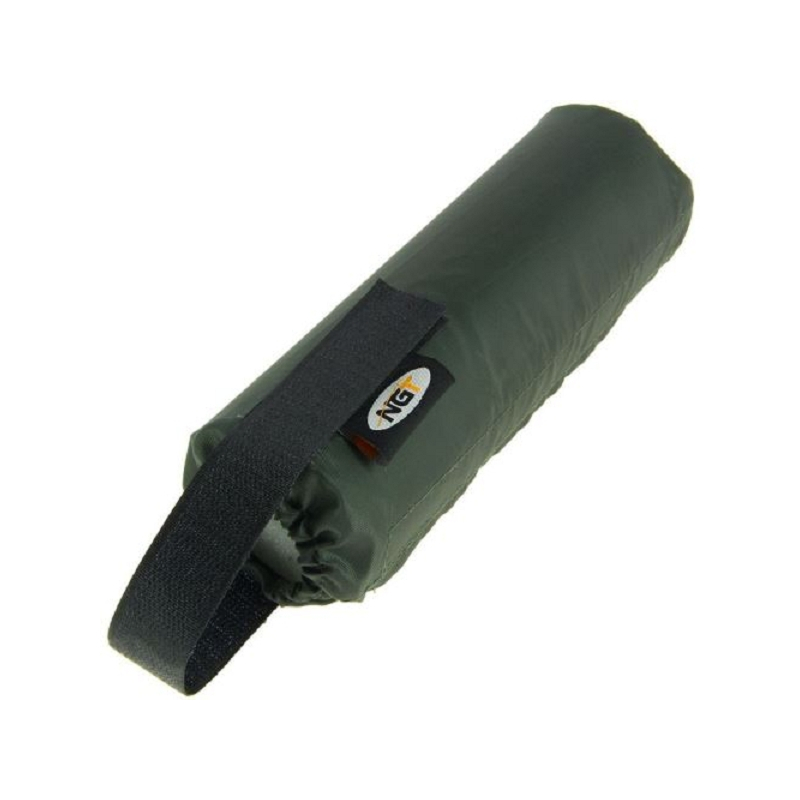 NGT FLOTADOR SACADERA