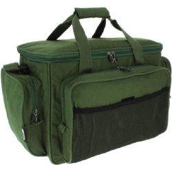 NGT BOLSO CARRYAL 709