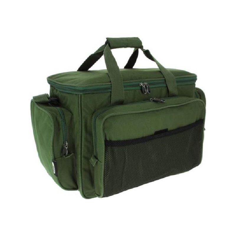 NGT BOLSO CARRYAL 709