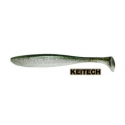 EASY SHINER COLOR 8" 416 SILVER FLASH