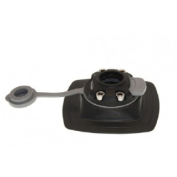 PEGATINAS BORIKA FM224